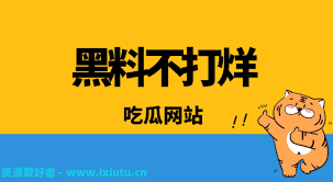 满足人们对